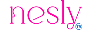 Nesly